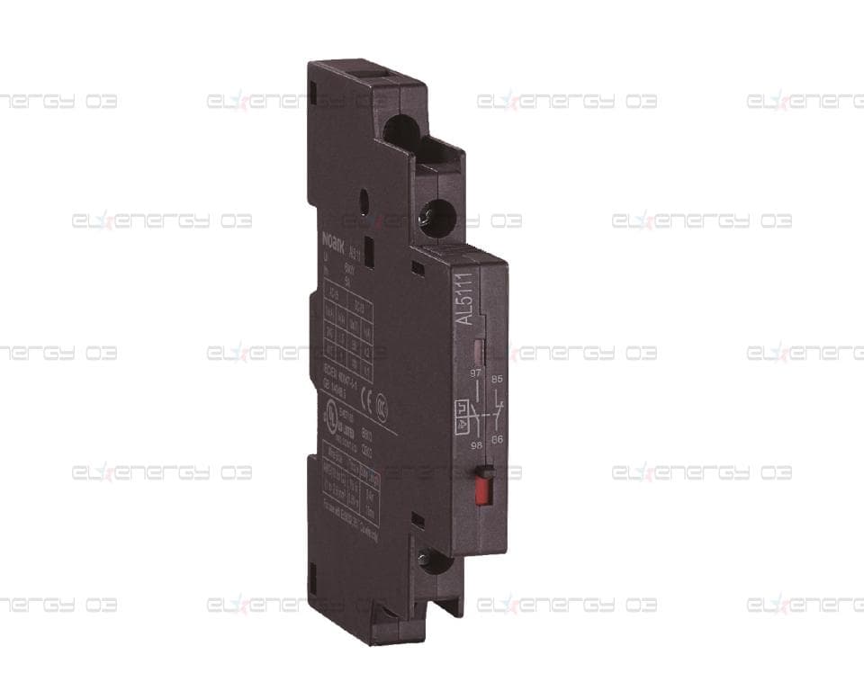 Сигнален контакт AL5111
