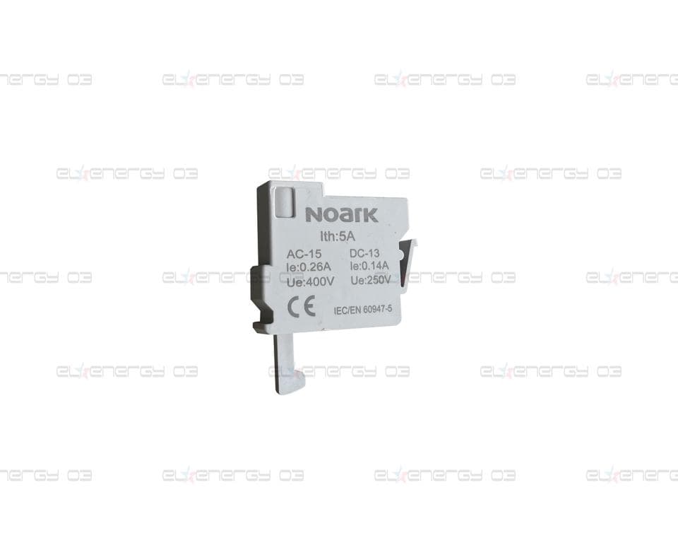 AX22-9I 11 EU