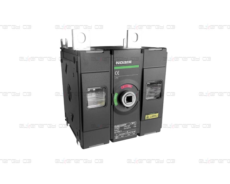 Ex9IZ-630HV W11 350A EU