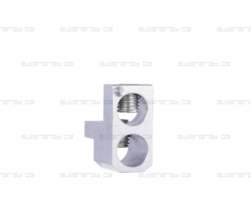 MC22 W2