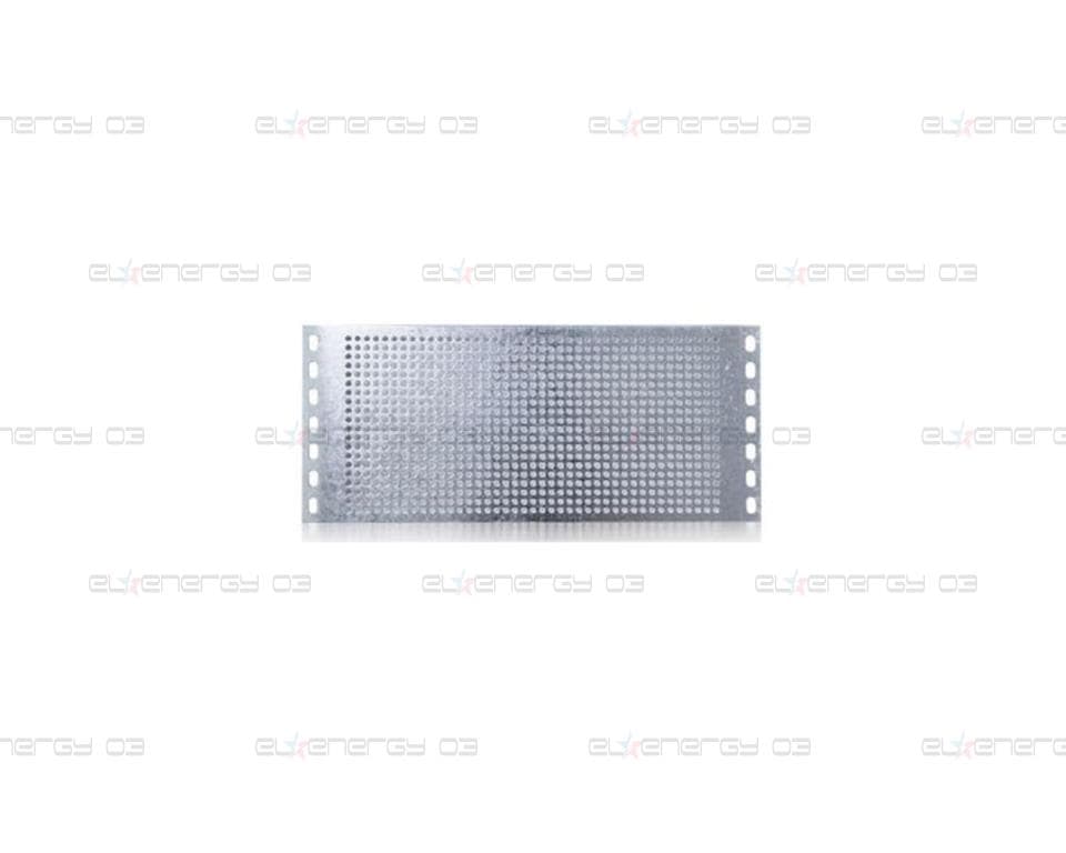 Монтажна плоча MP PM