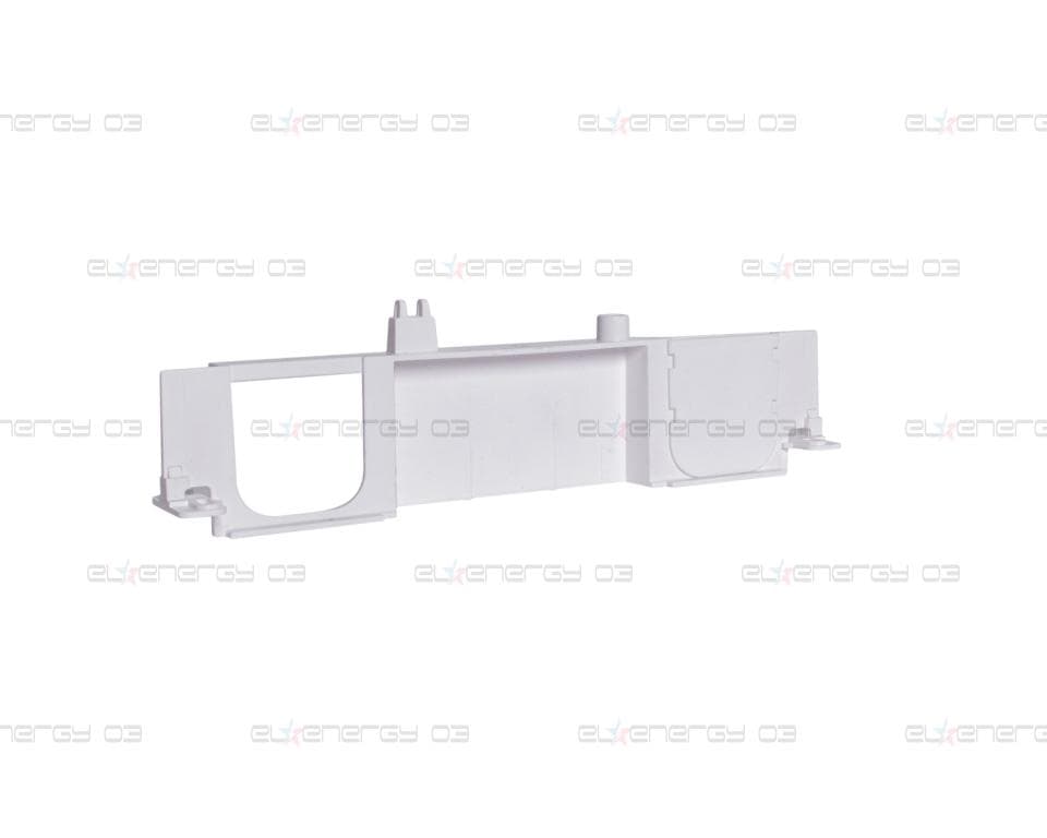 Отделение за вграден контакт PWS PMF-C