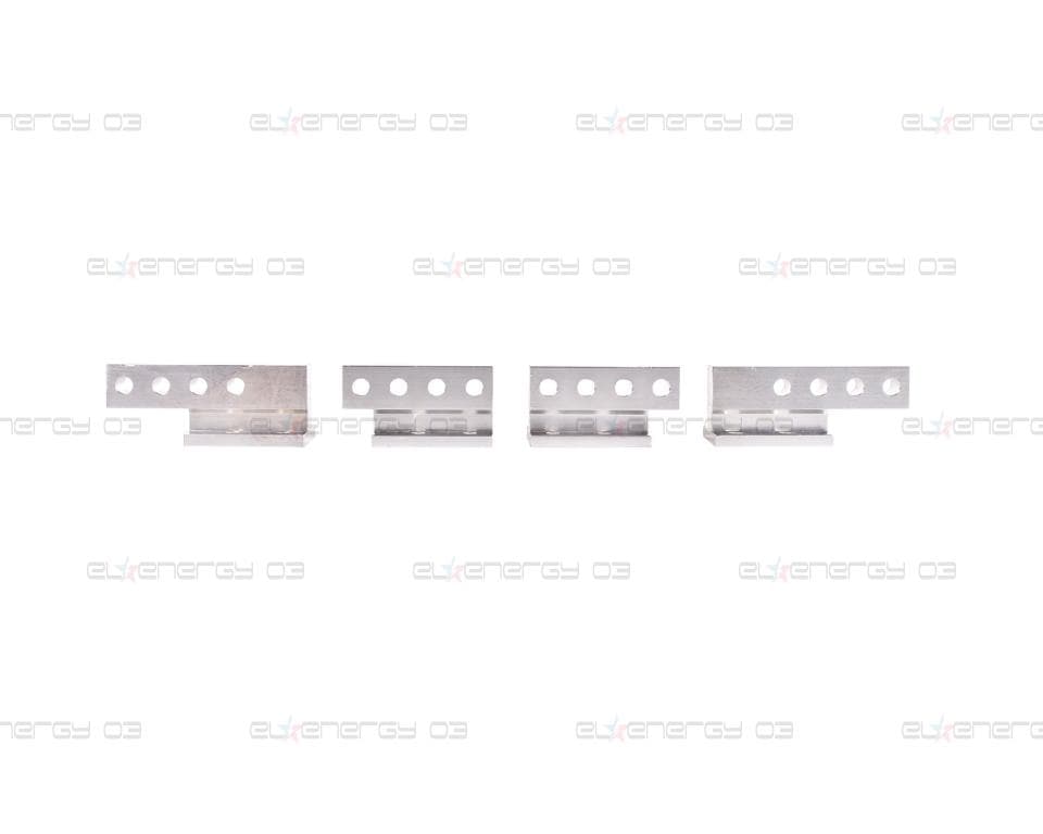 RCP 11 3P 400-800A (N)