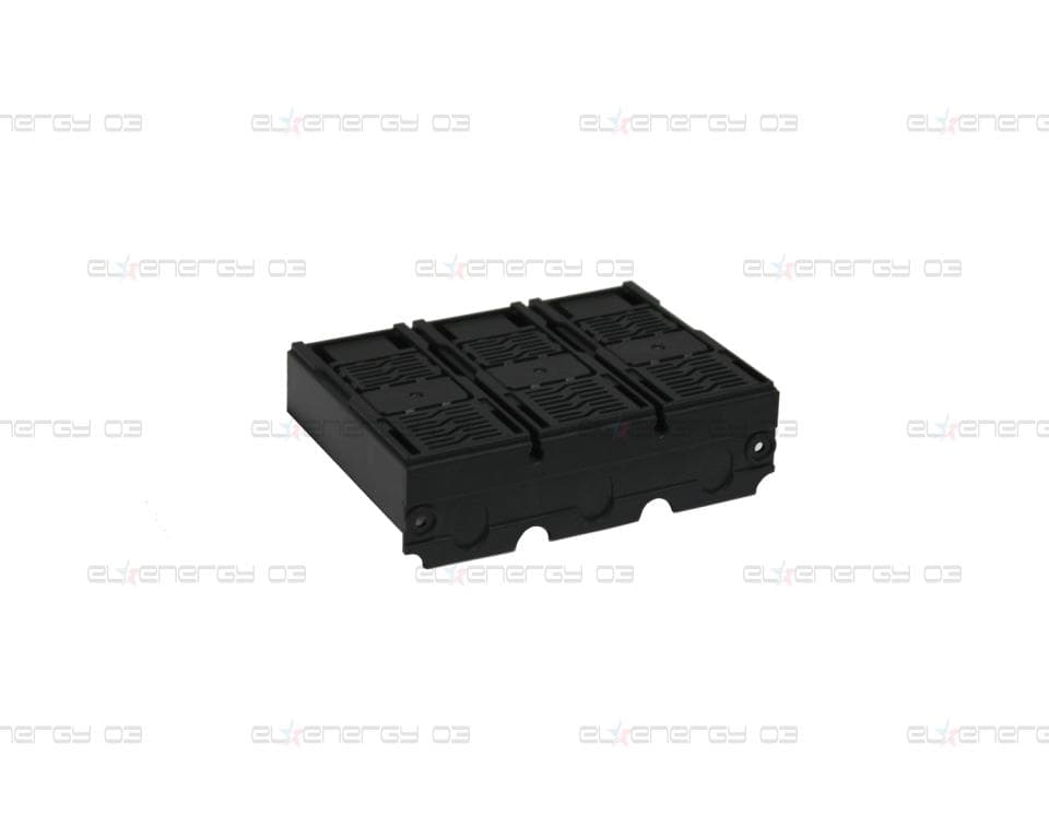 TCV21 3P
