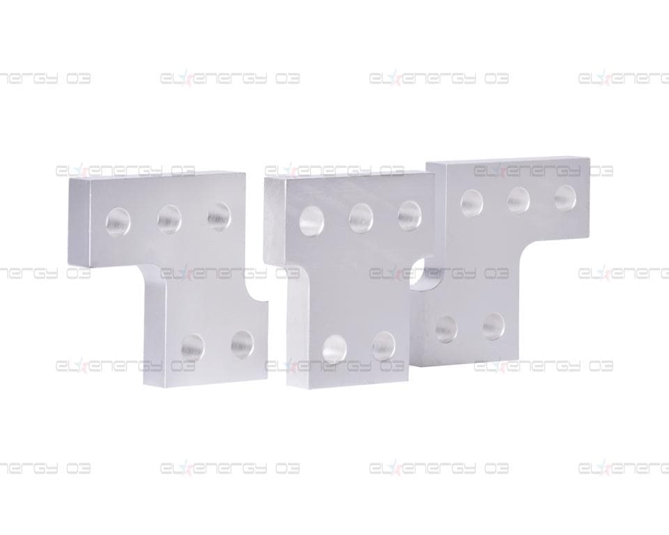 TEX 11 3P 400-800A