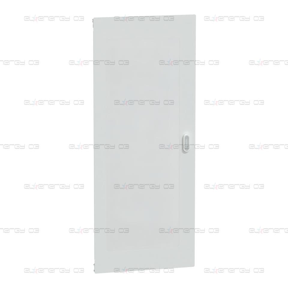PrismaSeT S Прозрачна врата 8R24M
