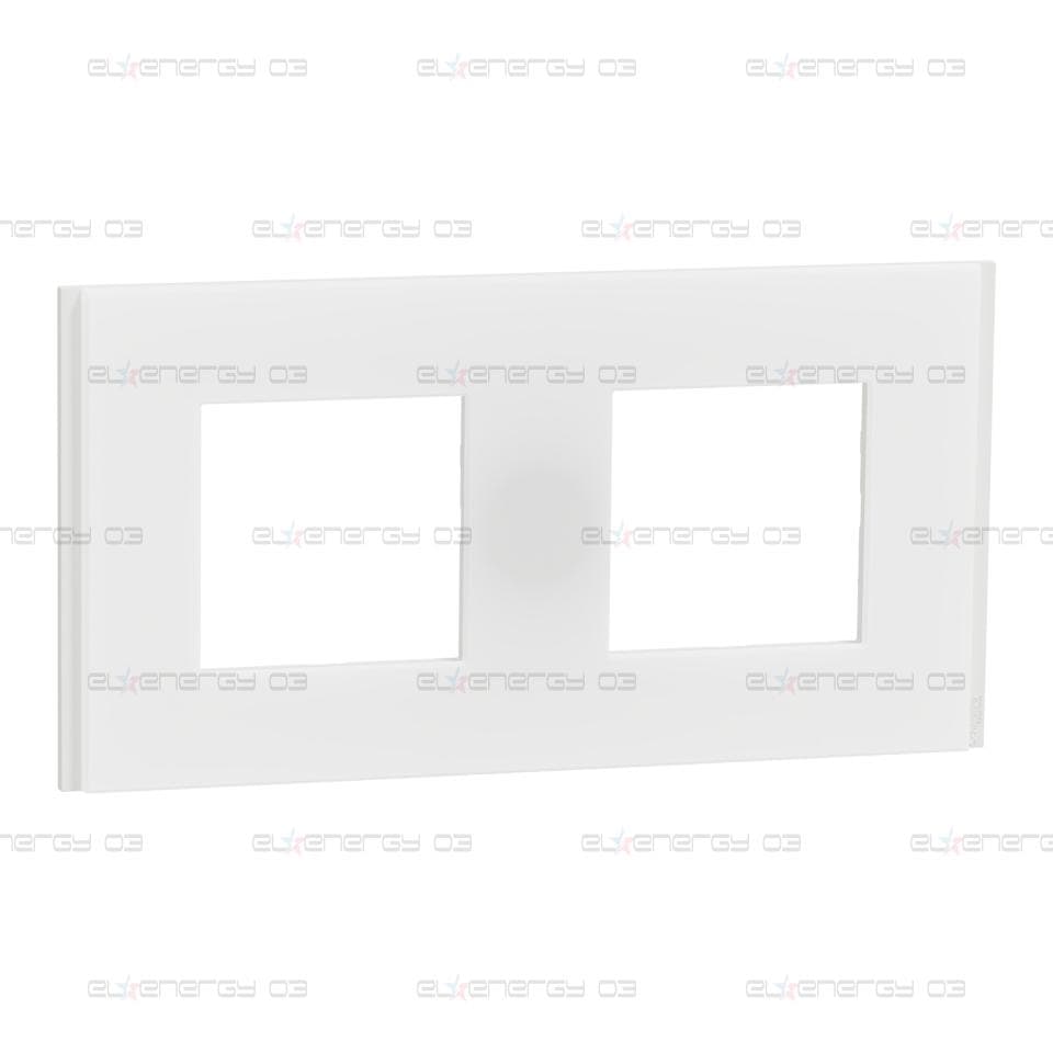 Декоративна рамка 2 елемента New unica