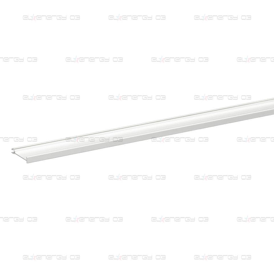 Кабелен рафт PVC 72
