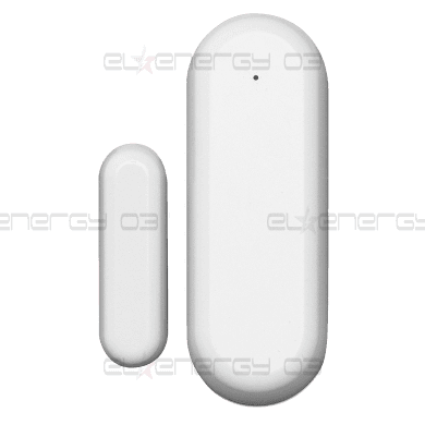 Wi-Fi SMART сензор за врати и прозорци