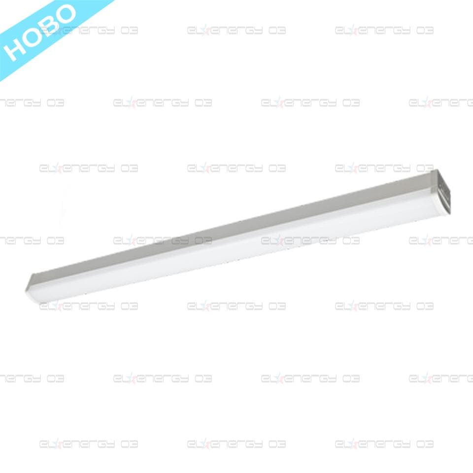 LED ЛИНЕЙНО ОСВЕТИТЕЛНО ТЯЛО CCT, 1.50М, 44W, 220V-240V AC, IP20