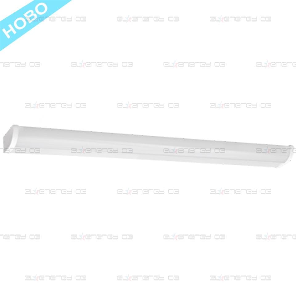 LED ЛАМПА ЗА ОГЛЕДАЛО 18W, 4200К, 220V-240V AC, IP44, 60 CM, НЕУТРАЛНА СВЕТЛИНА