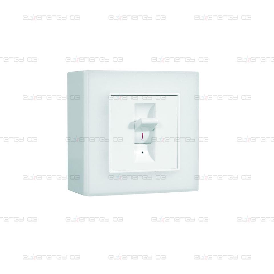 Бойлерно табло Открит монтаж, 25A, 250V – Лабео