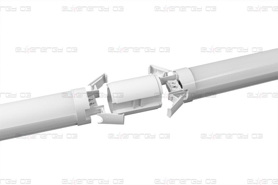 СВЪРЗВАЩ МОДУЛ ЗА ОСВЕТИТЕЛНО ТЯЛО LITS1203640T  И LITS1505040T