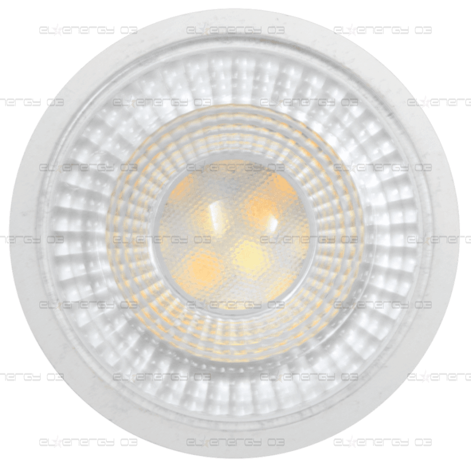 LED ДИМИРАЩ МОДУЛ 6W, 3000K/4000K/6500K, 220-240V AC, IP44
