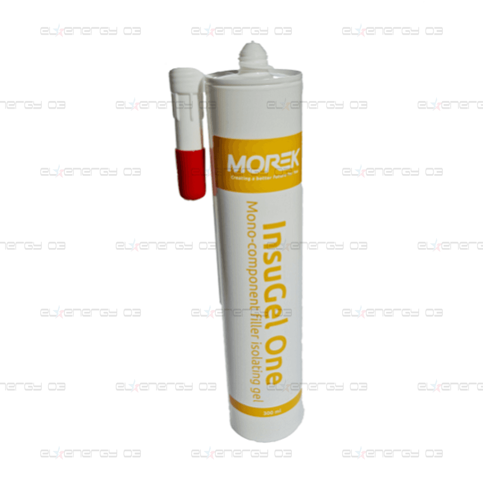 Изолиращ гел InsuGel One едносъставен 300ml MOREK