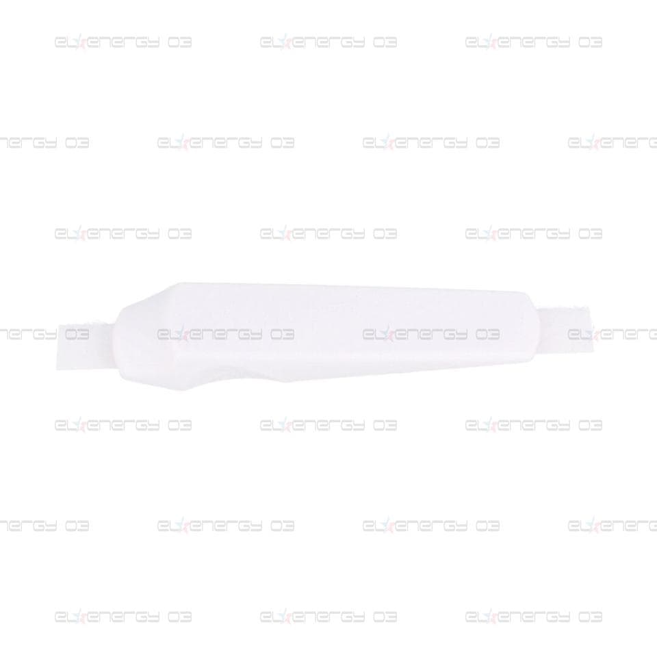 Защитно блокиращо заключване, AMIG мод. CS511