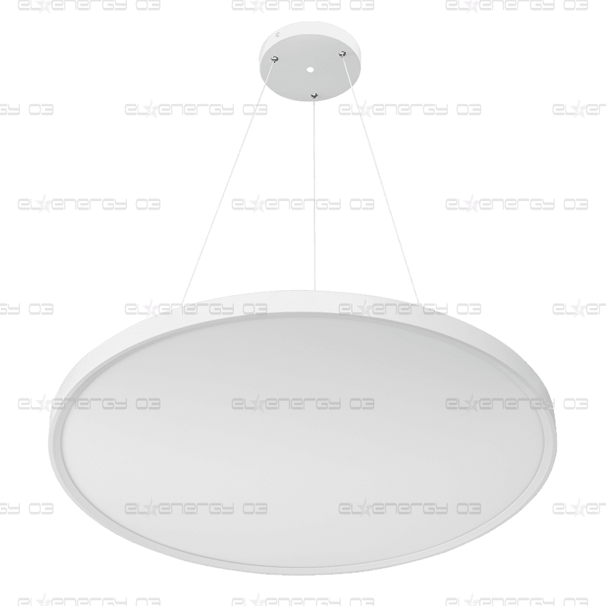 КОМПЛЕКТ ЗА ОКАЧВАНЕ ЗА VRP40CCTWH И VRP50CCTWH, БЯЛ
