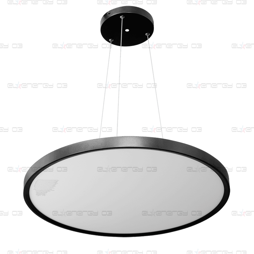 КОМПЛЕКТ ЗА ОКАЧВАНЕ ЗА VRP40CCTBL И VRP50CCTBL, ЧЕРЕН