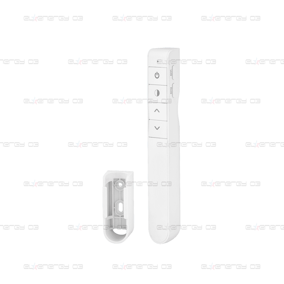 SMART 2.4G RF ДИСТАНЦИОННО УПРАВЛЕНИЕ ЗА LED ОСВЕТЛЕНИЕ, 1 ЗОНА