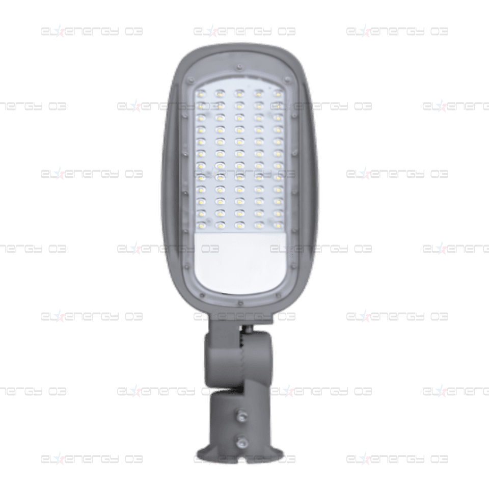 LED тяло за улично осветление ∅60, 20W, 4000K, 220V-240V AC, 150°х90°, SMD2835, IP66
