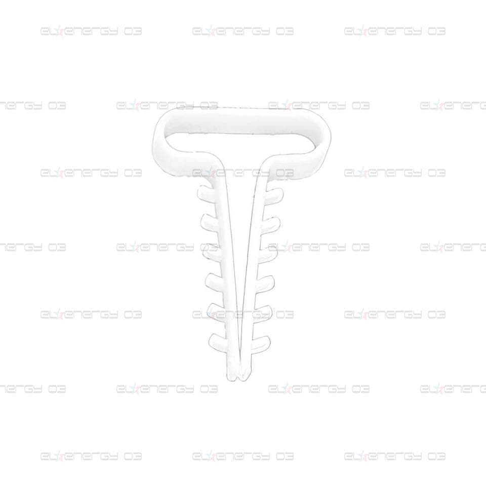 ДЮБЕЛ ЗА МК ДО 5Х6 USMP 6 /100 броя в пакет/