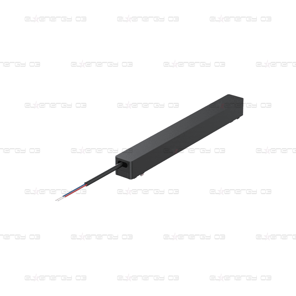 Захранване за LED магнитна smart система, 48 V DC, 200W