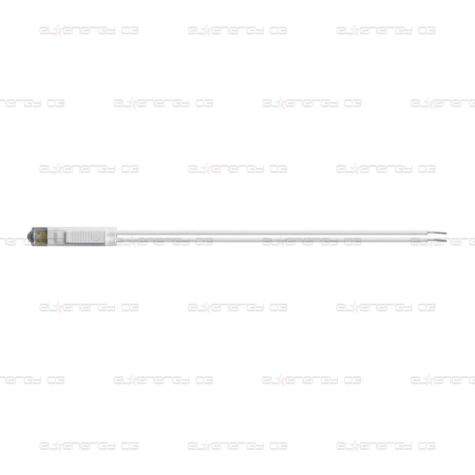 Индикатор LED за аксиални механизми цвят оранжев LL Bticino