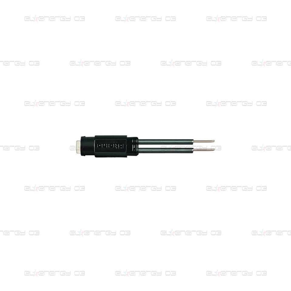 Индикатор LED цвят бял LL Bticino