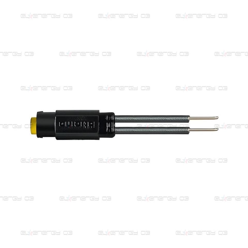 Индикатор LED цвят зелена LL Bticino