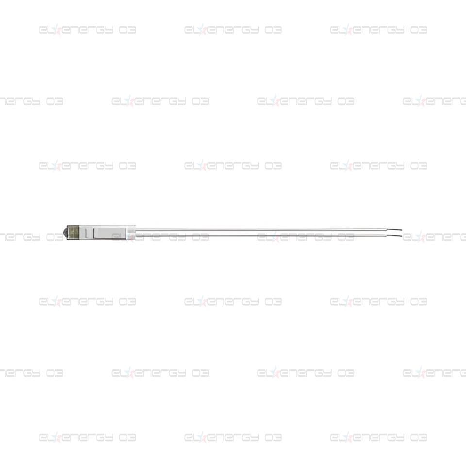 Индикатор LED бял 230V LNOW Bticino