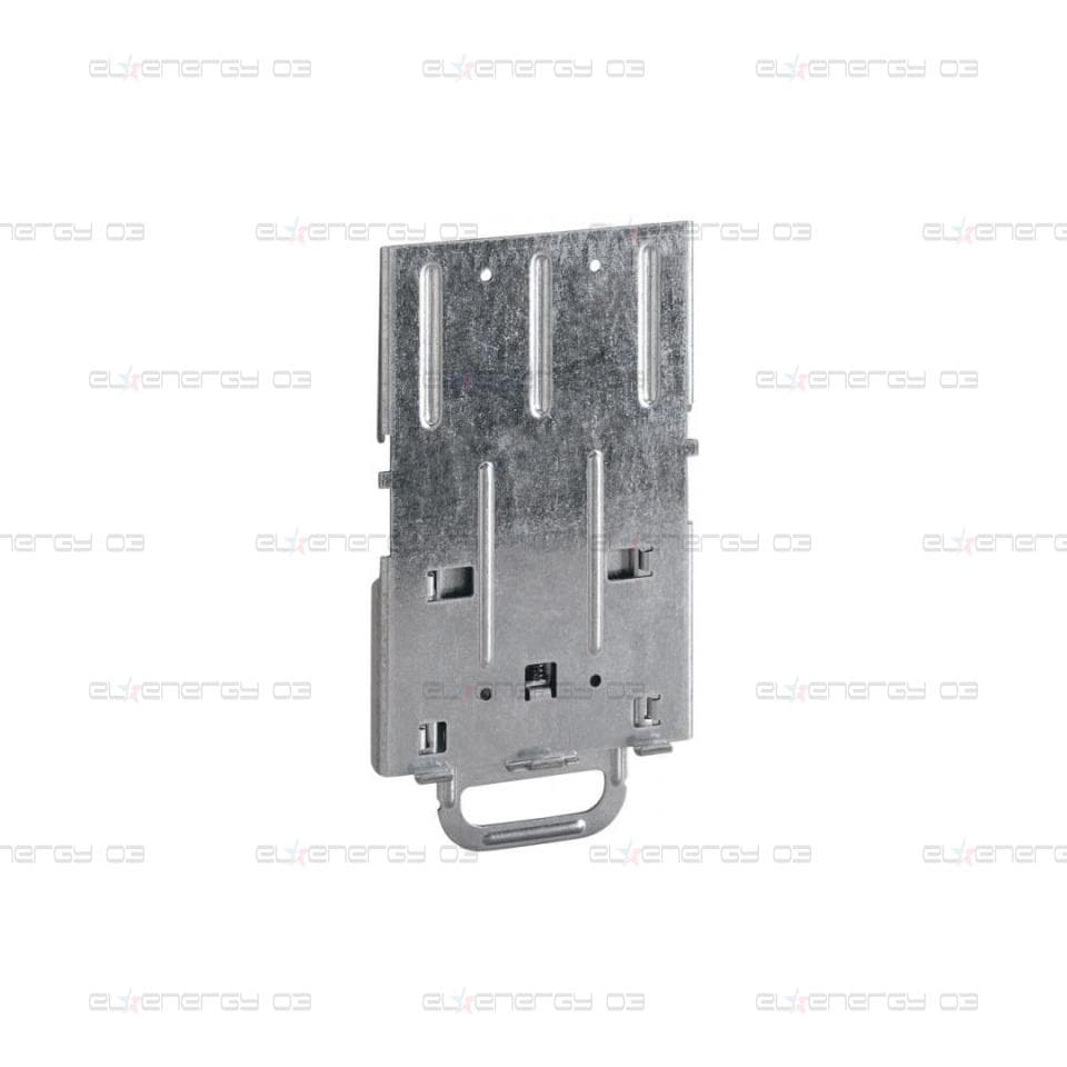DIN носач за автомат DPX3 250 Legrand