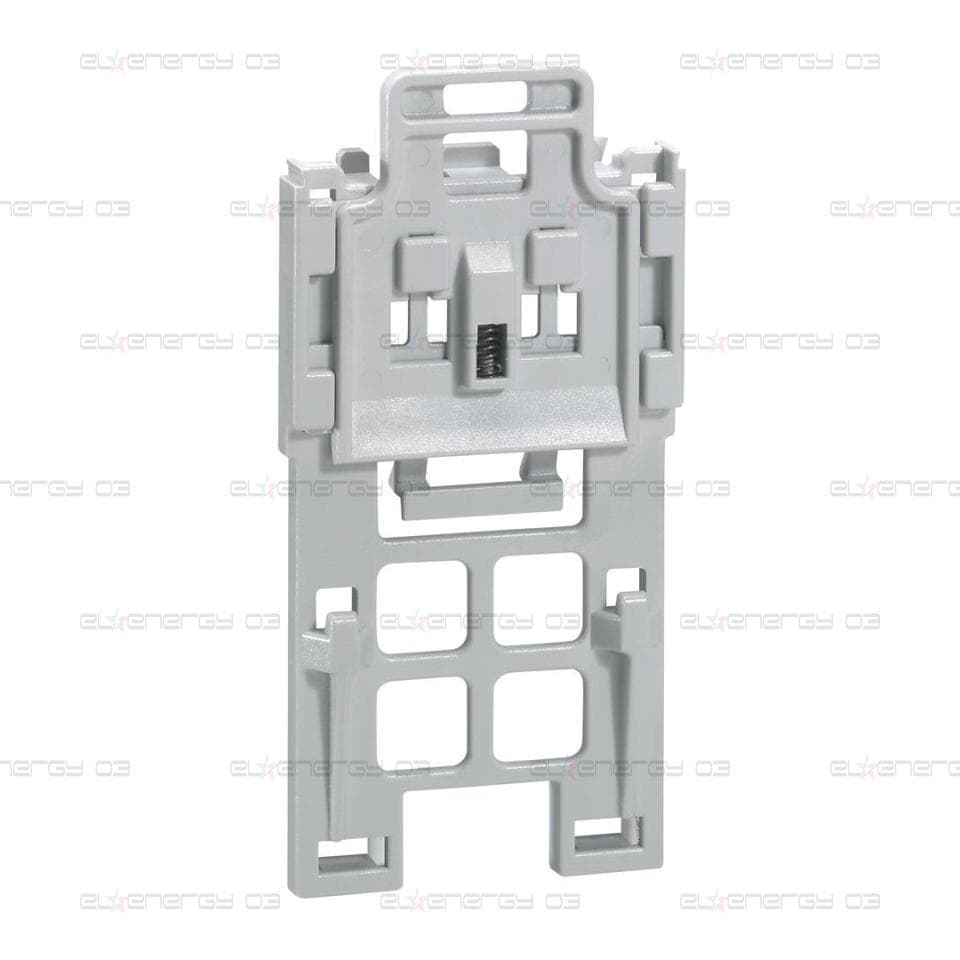 DIN носач за автомат DRX3 125 Legrand