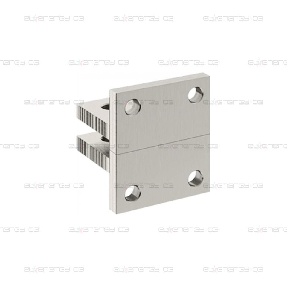 Клеми 3P хоризонтално към шина за DMX3 2500 Legrand