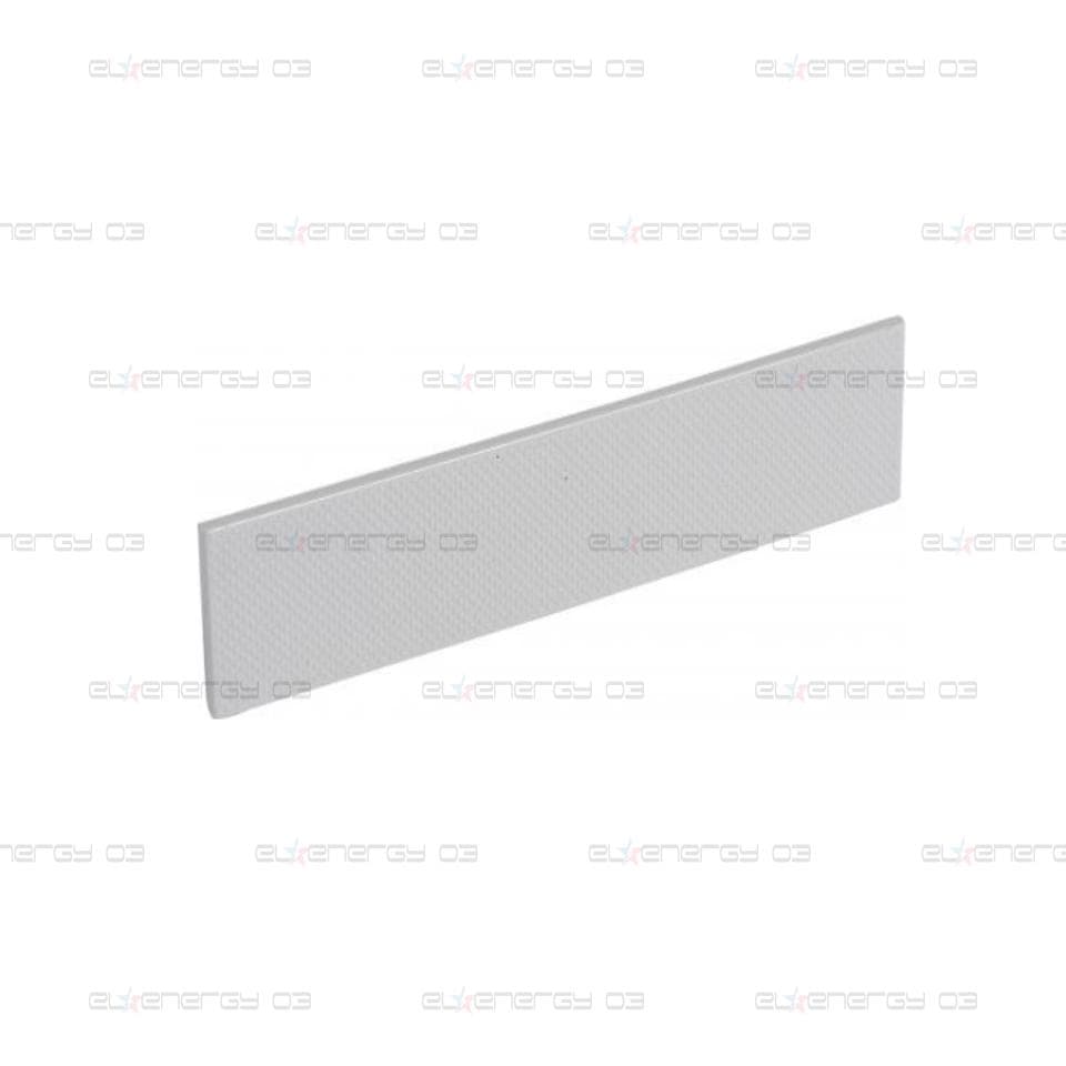 Клемни капаци за автомат 3P DPX1600 къси Legrand