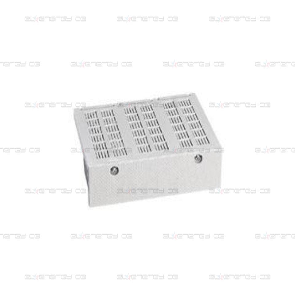 Клемни капаци за автомат 3P DPX630 Legrand