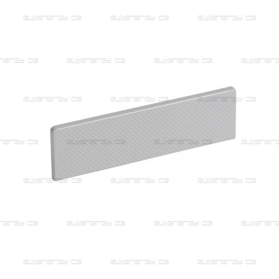 Клемни капаци за автомат 3P DPX630 къси Legrand