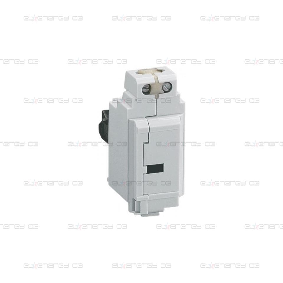 Минимално напреженов изключвател за DPX3 160/250 200…240Vac Legrand