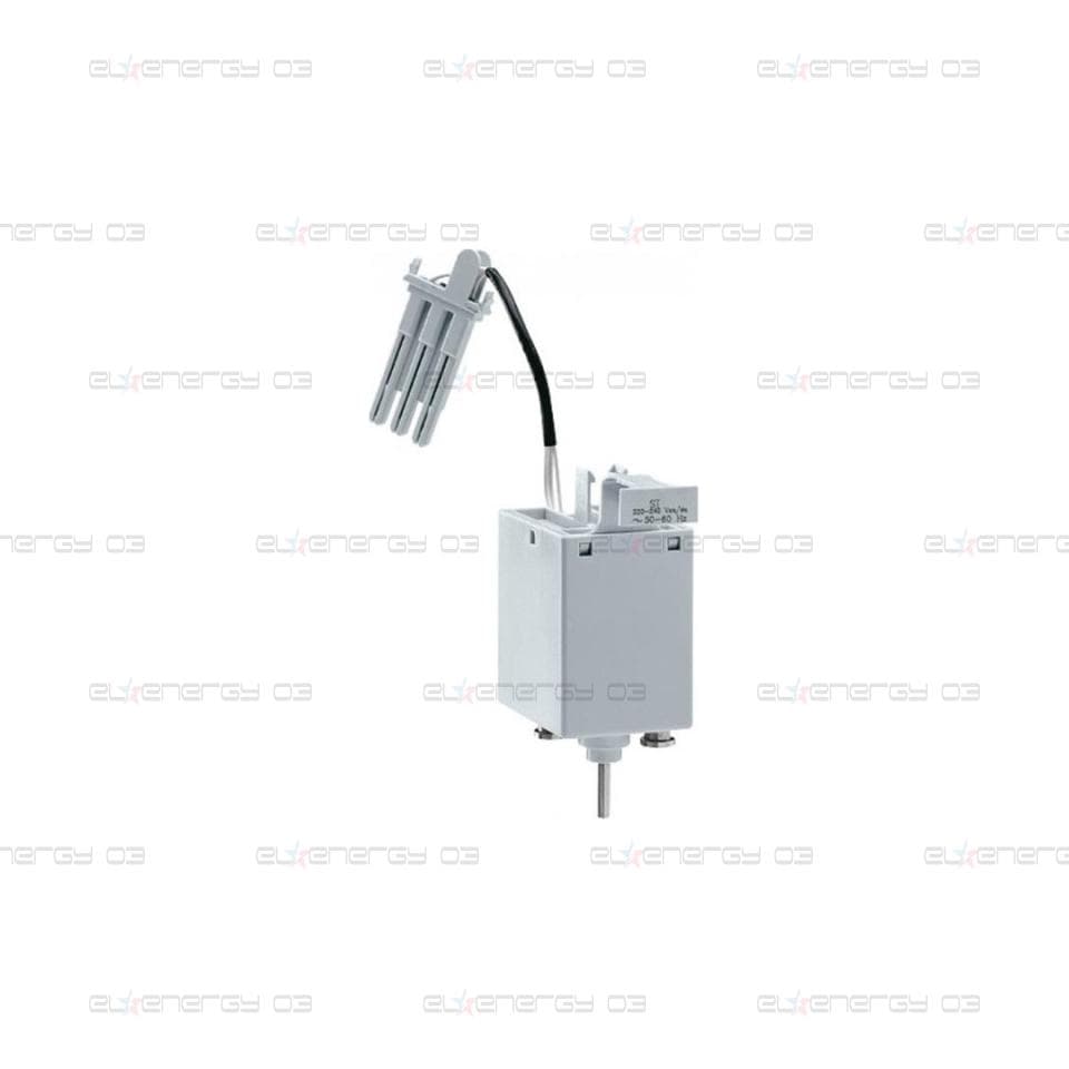 Независим напреженов изключвател /шунт/ за DMX3 2500…4000 220…250V AC/DC Legrand