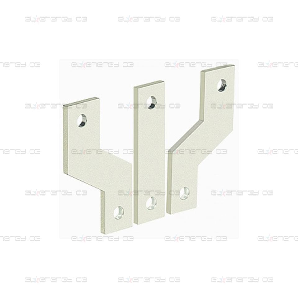 Разширители за DPX3/DPX-IS 630 3P Legrand