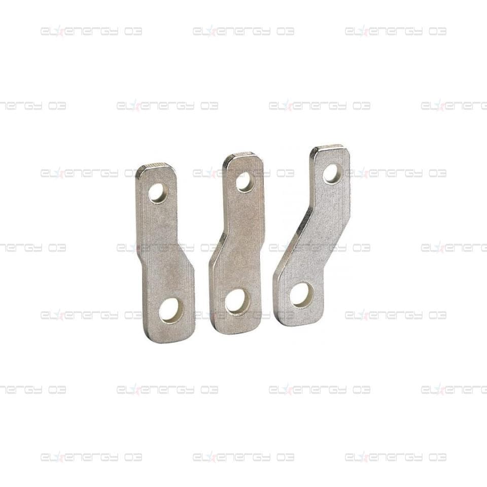 Разширителни входни клеми за DPX3 160 3P Legrand