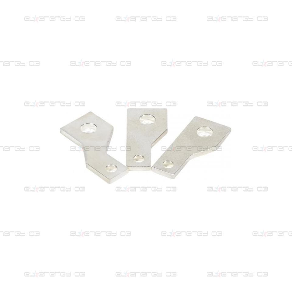 Разширителни входни клеми за DPX3 250 3P Legrand