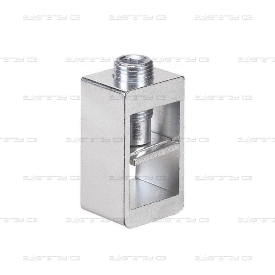 Хомутни клеми за DPX3 630 1x240mm2 гъвкав или 1x300mm2 твърд кабел Cu/Al 4 броя Legrand