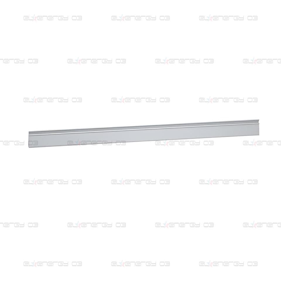 Защита на гребен тип ПИН 1P 12 прекъсвача Legrand