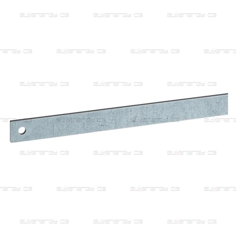 Разпределителна шина Fe 12X2 100A 1m Legrand