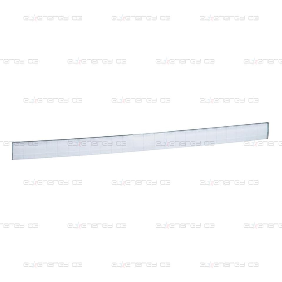Държач за етикет в табло XL160 за 24 мод. Legrand