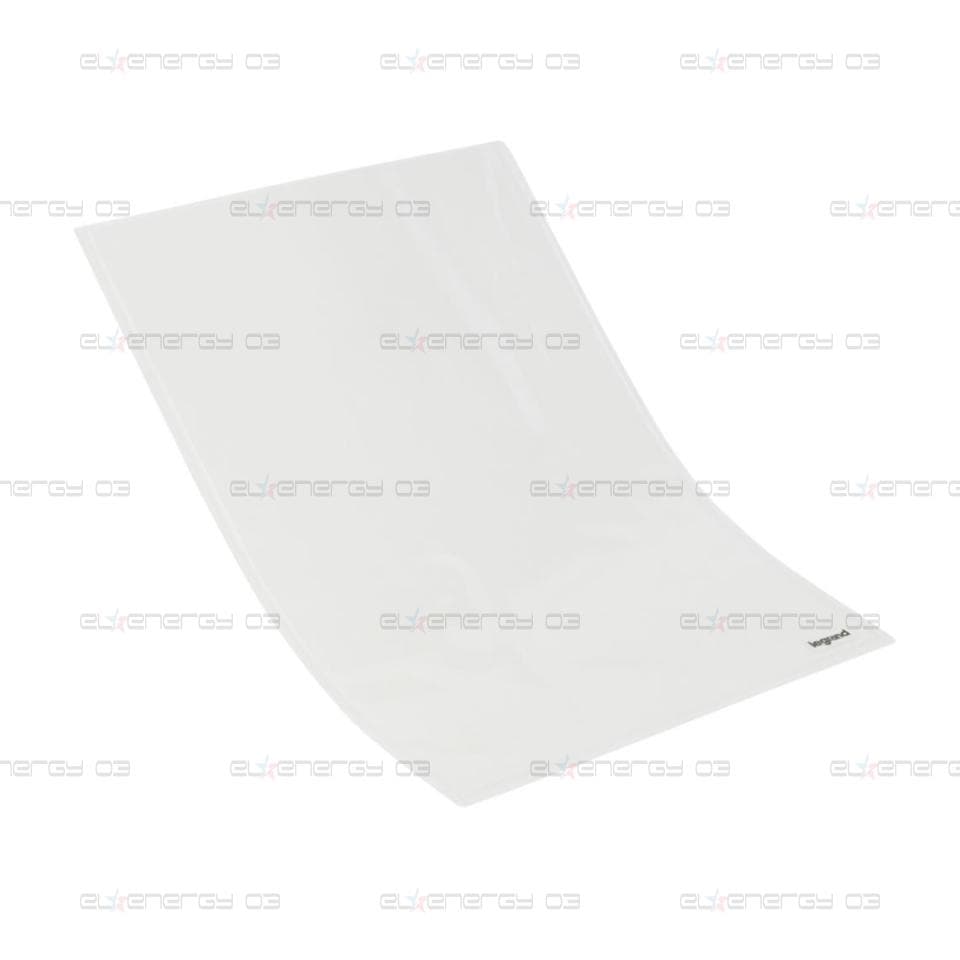 Поставка за документи самозалепваща 320×220мм Legrand