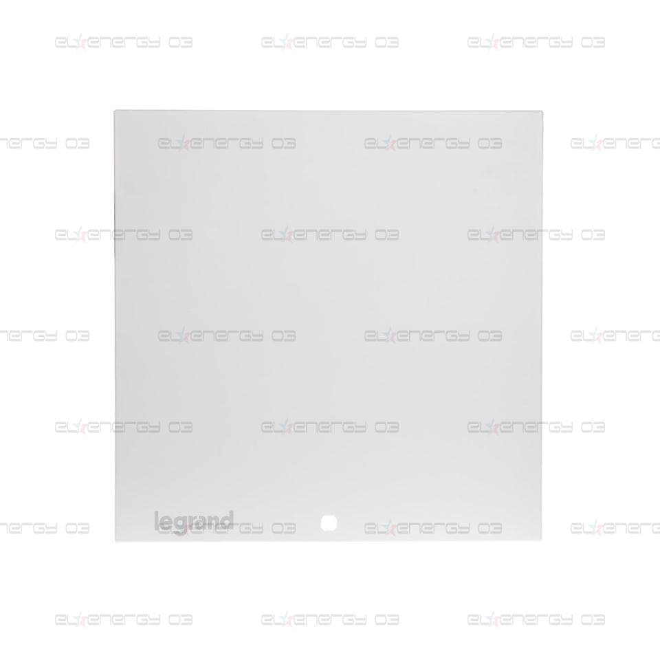 Метална врата за табло XL3 S 160 3×24 мод. Legrand