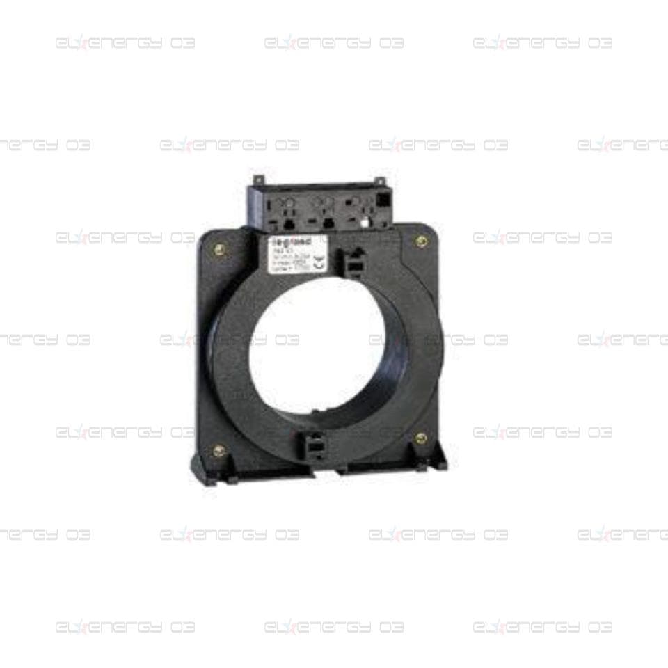 Токов трансформатор ф140 за 26088 Legrand