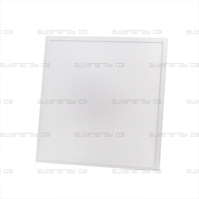 LED PANEL 600Х600 40W, 220V, SMD2835