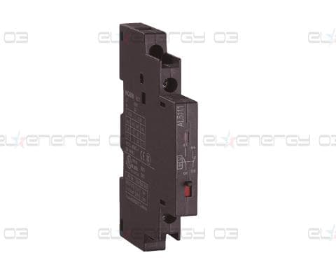 Сигнален контакт AL5111